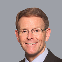 Tony Perkins